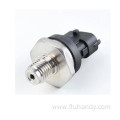 0281002867 high quality common rail pressure sensor